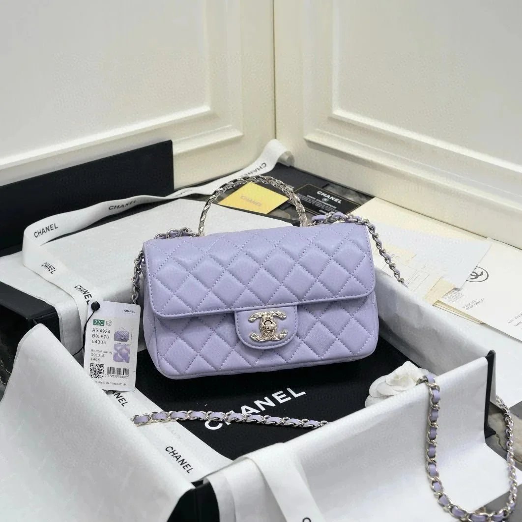004 004