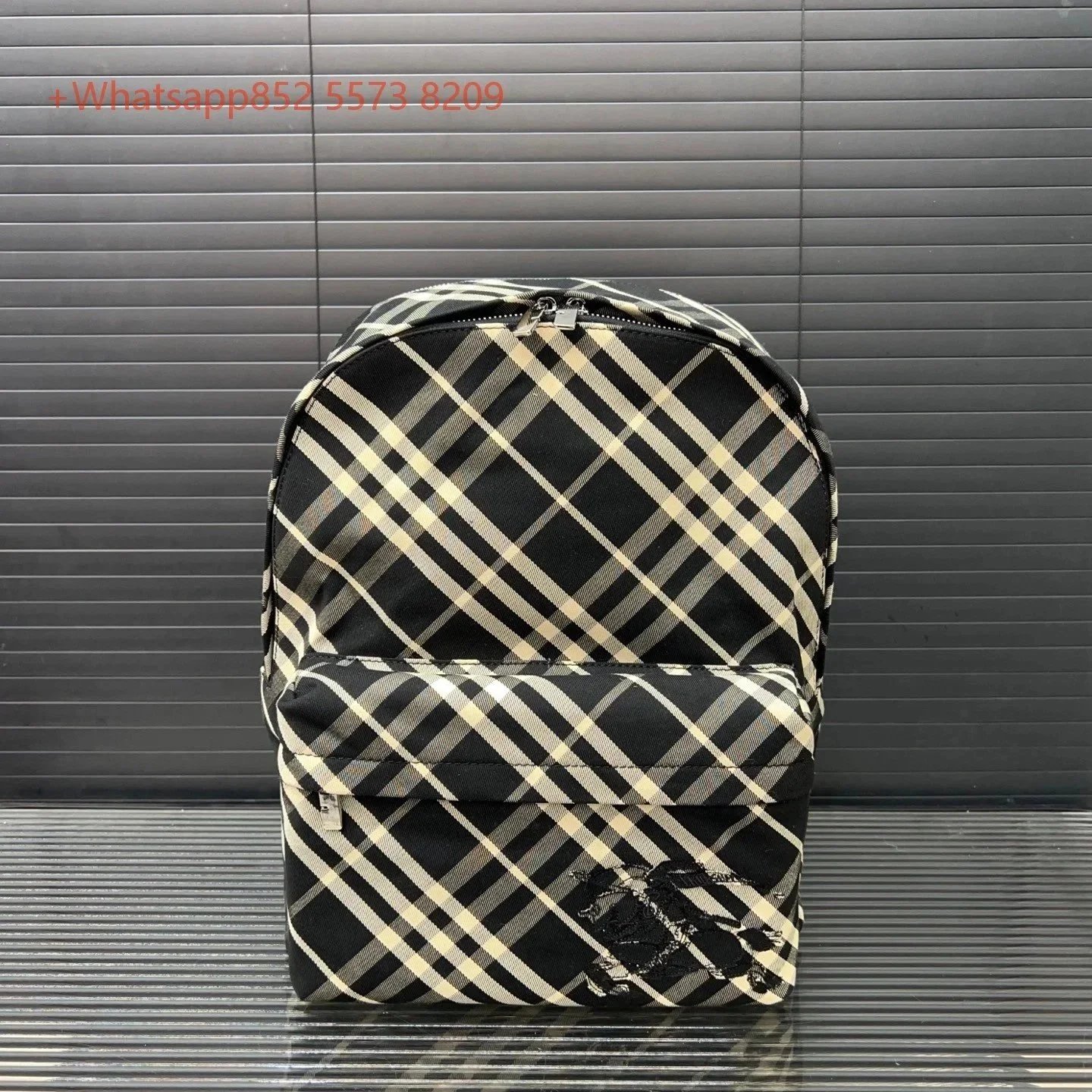 Top Quality backpack 11 Top Quality backpack 11
