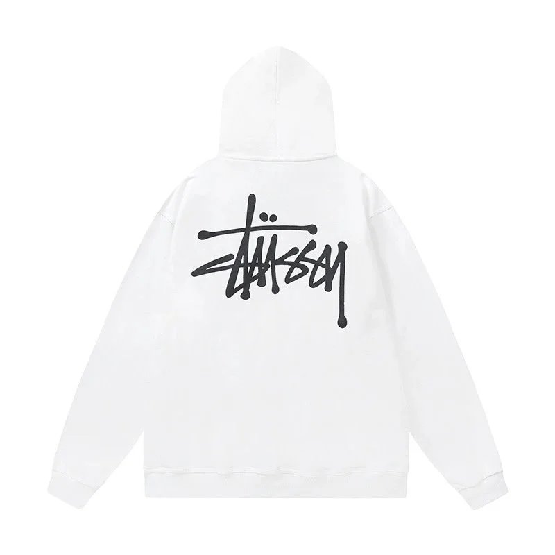 010327130 010327130