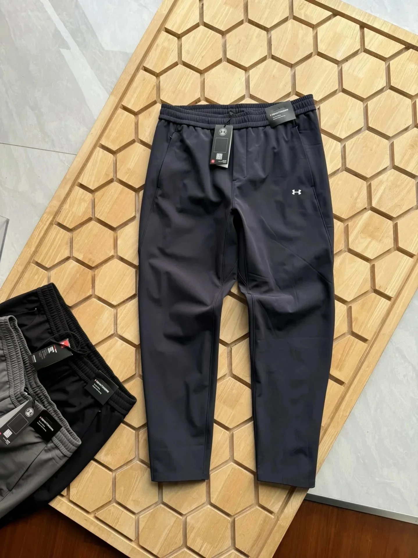 17 17
