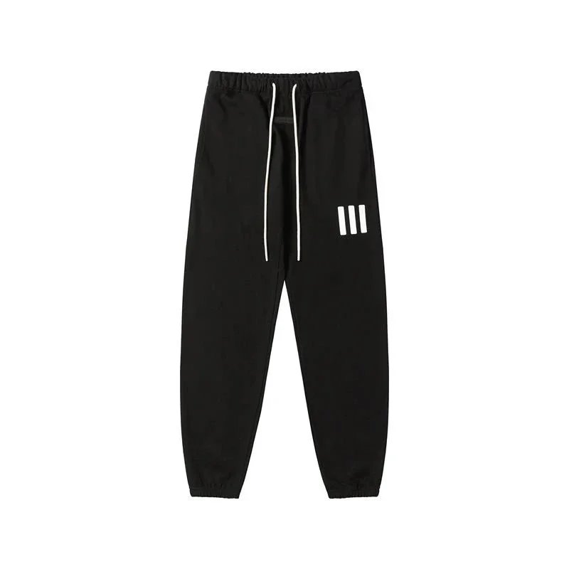 2 2