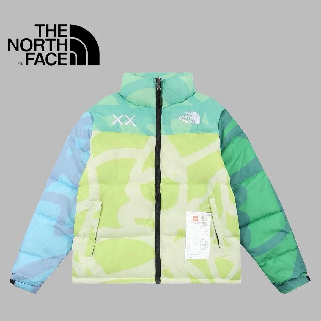 24 24