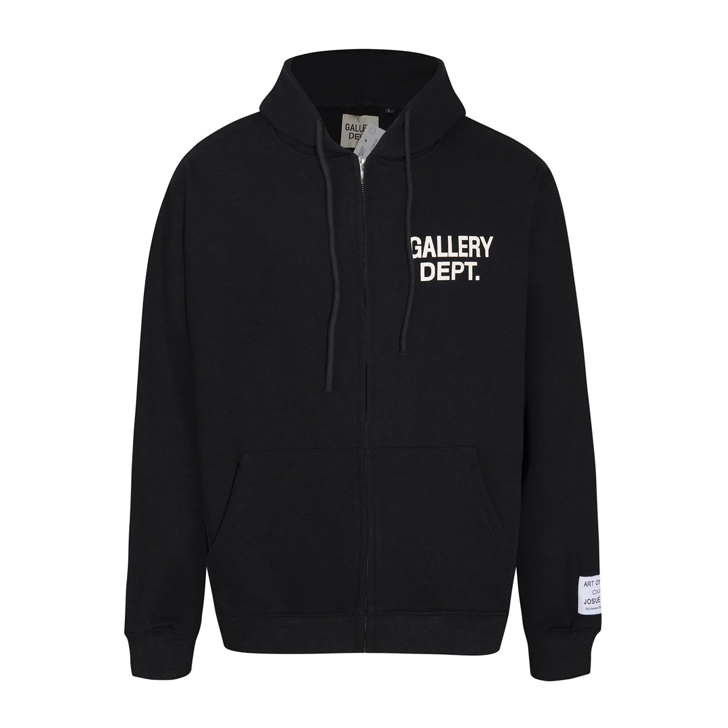 931 黑色 931 黑色