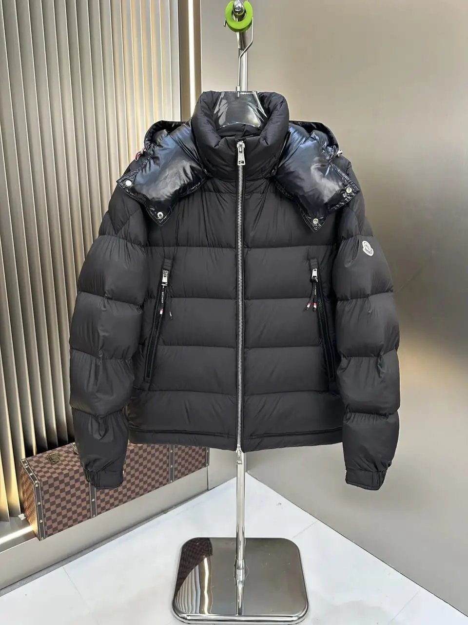 31 31