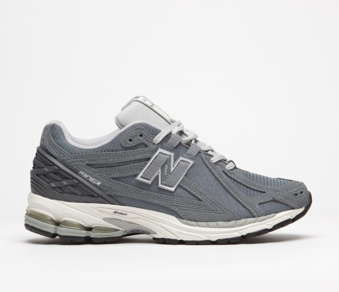26 26