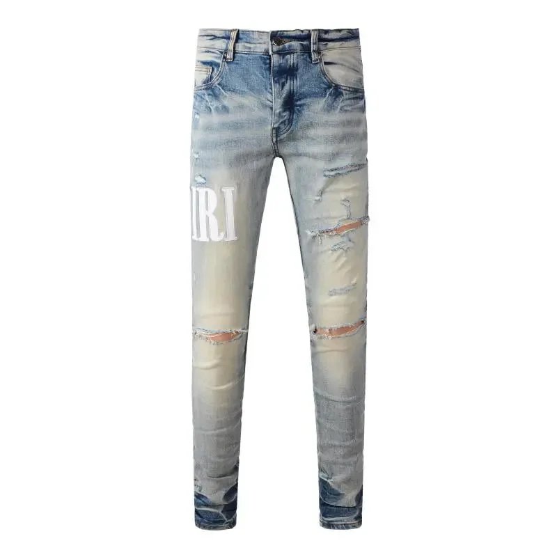 020311009 020311009