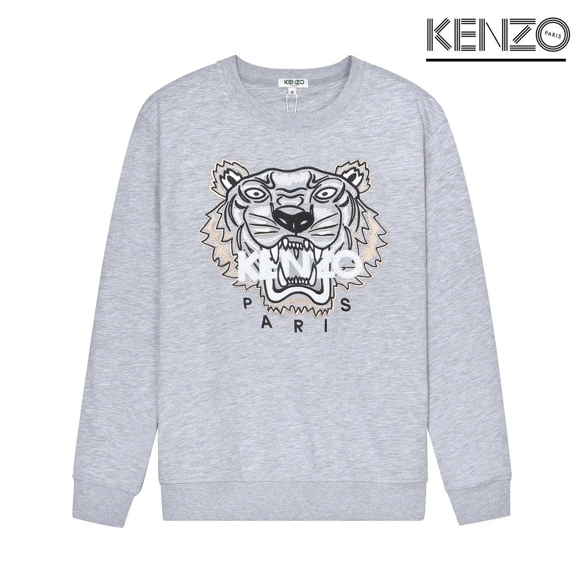 30 30