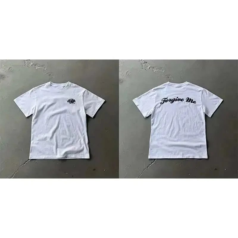 21 21