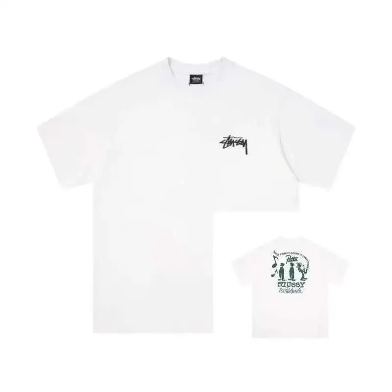 13 13
