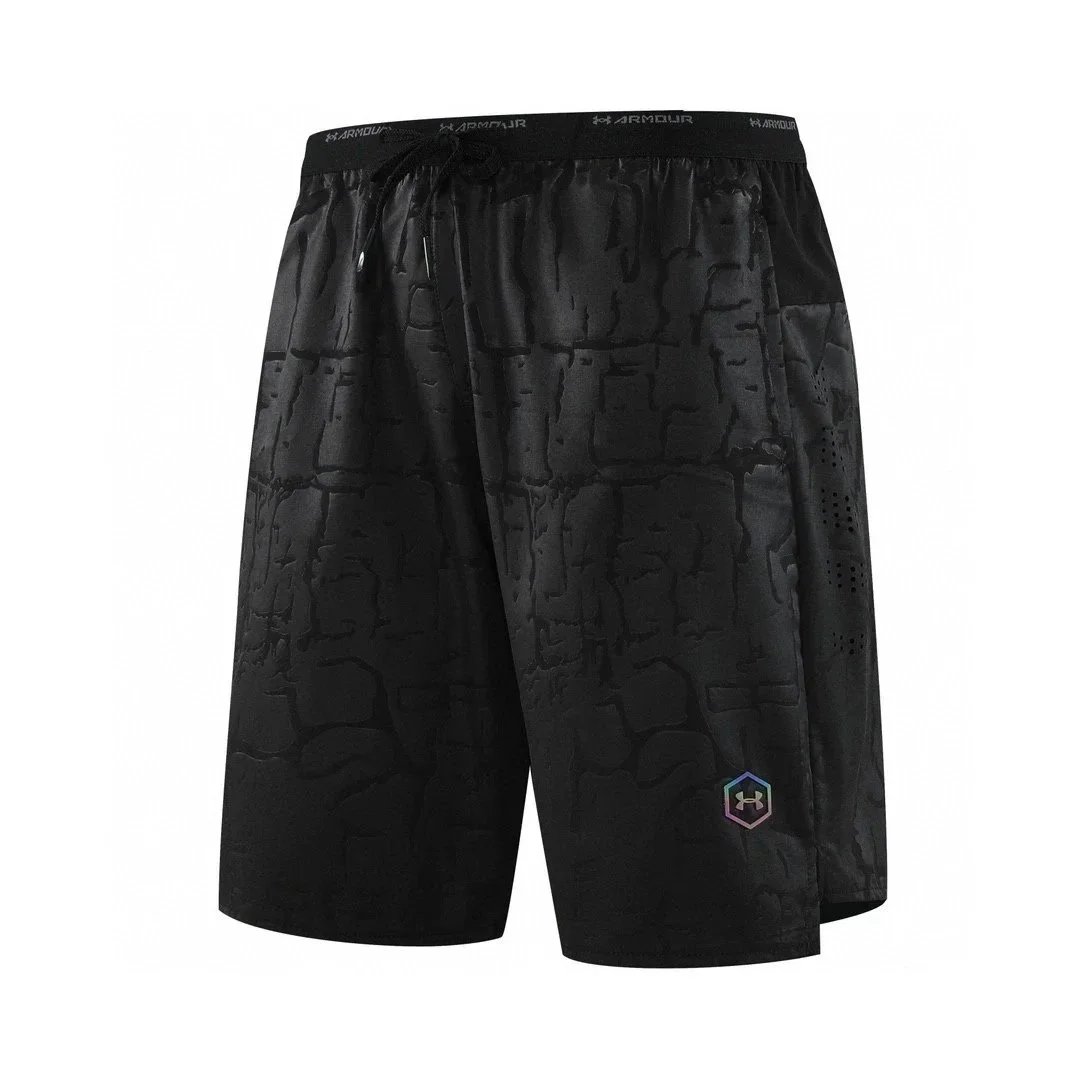 03 03