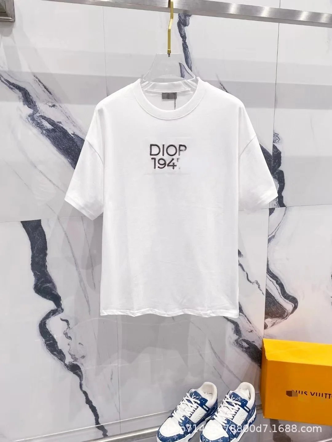 30 30