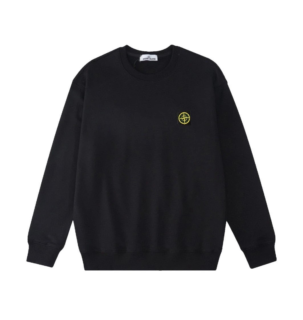 32 32