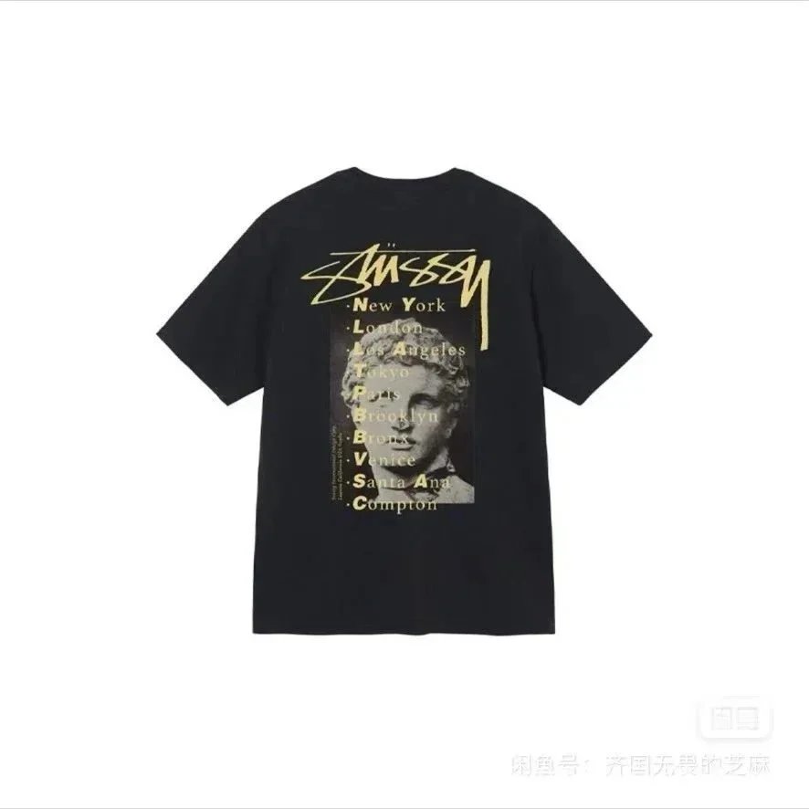 235黑色 235黑色