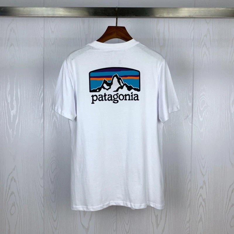 8826 白 8826 白