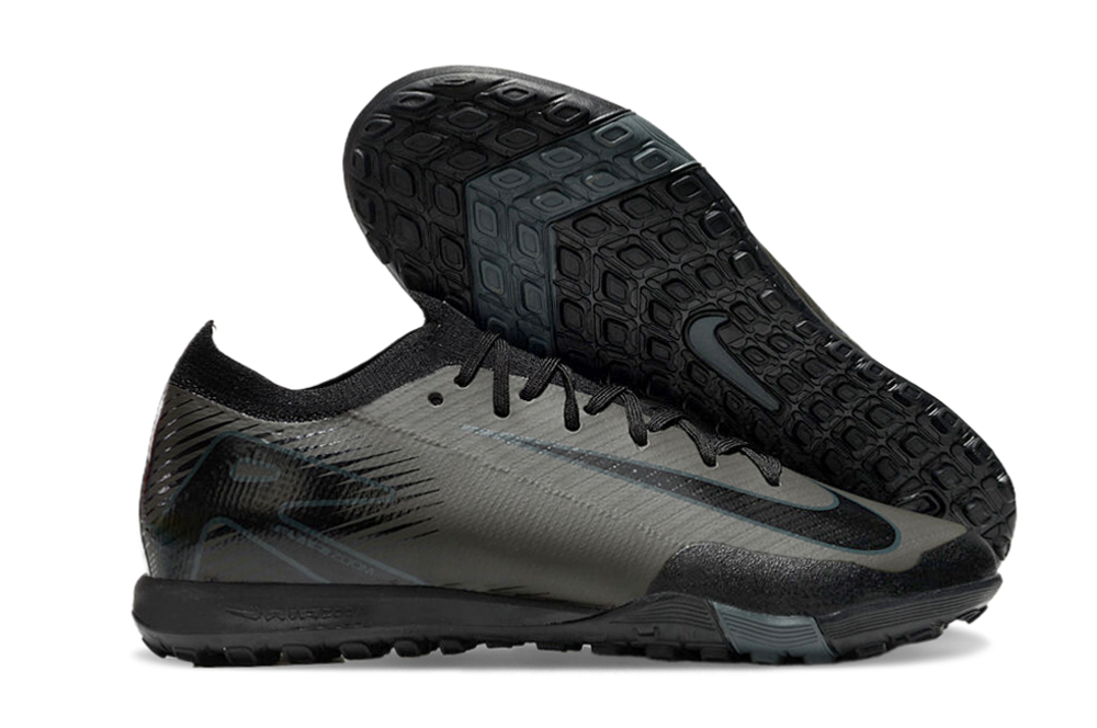 24 24