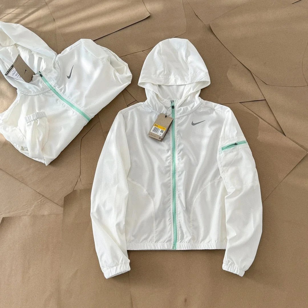 1 1