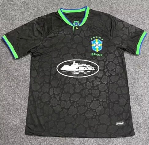 22巴西绿标恶魔岛 22巴西绿标恶魔岛