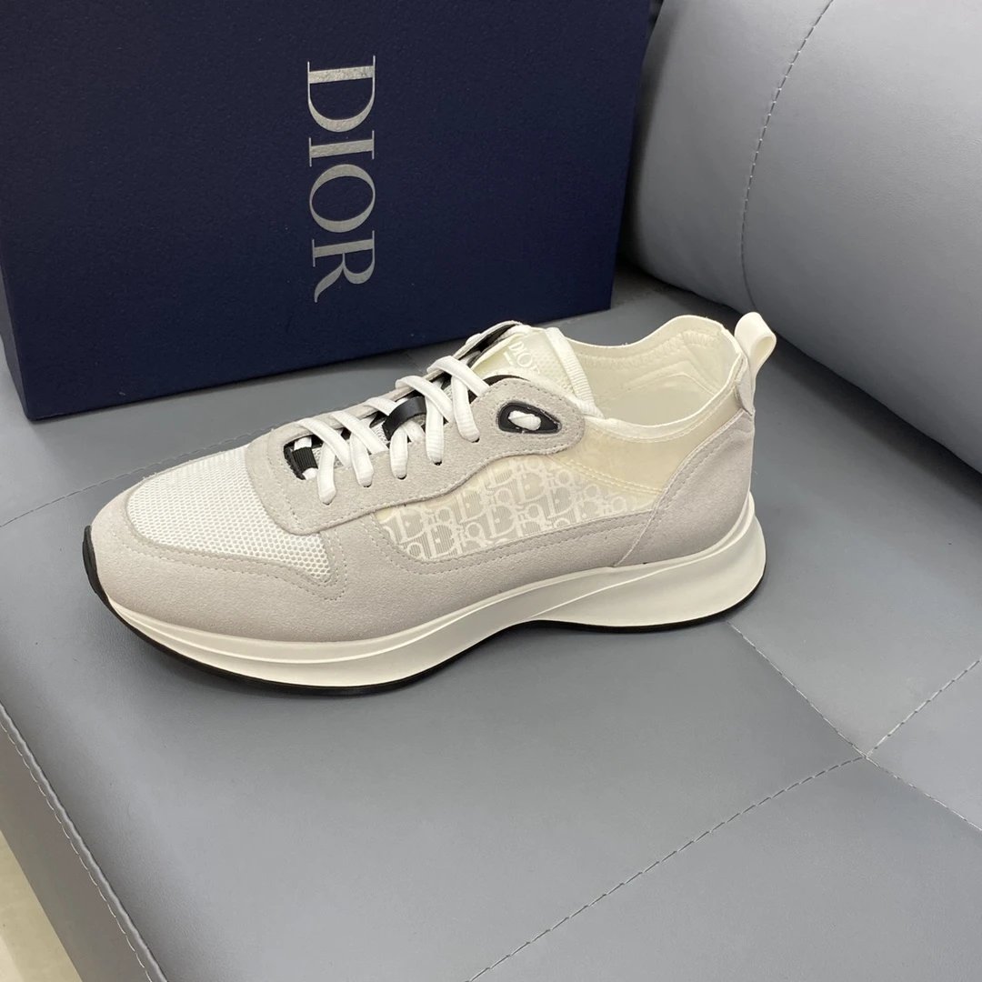 10 10
