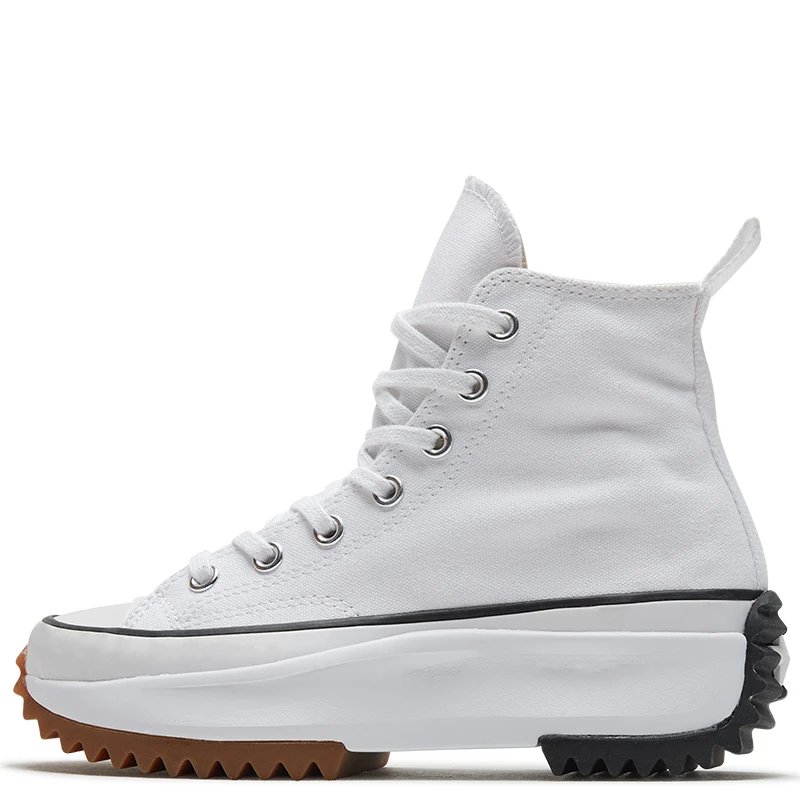 白色/166799C 白色/166799C