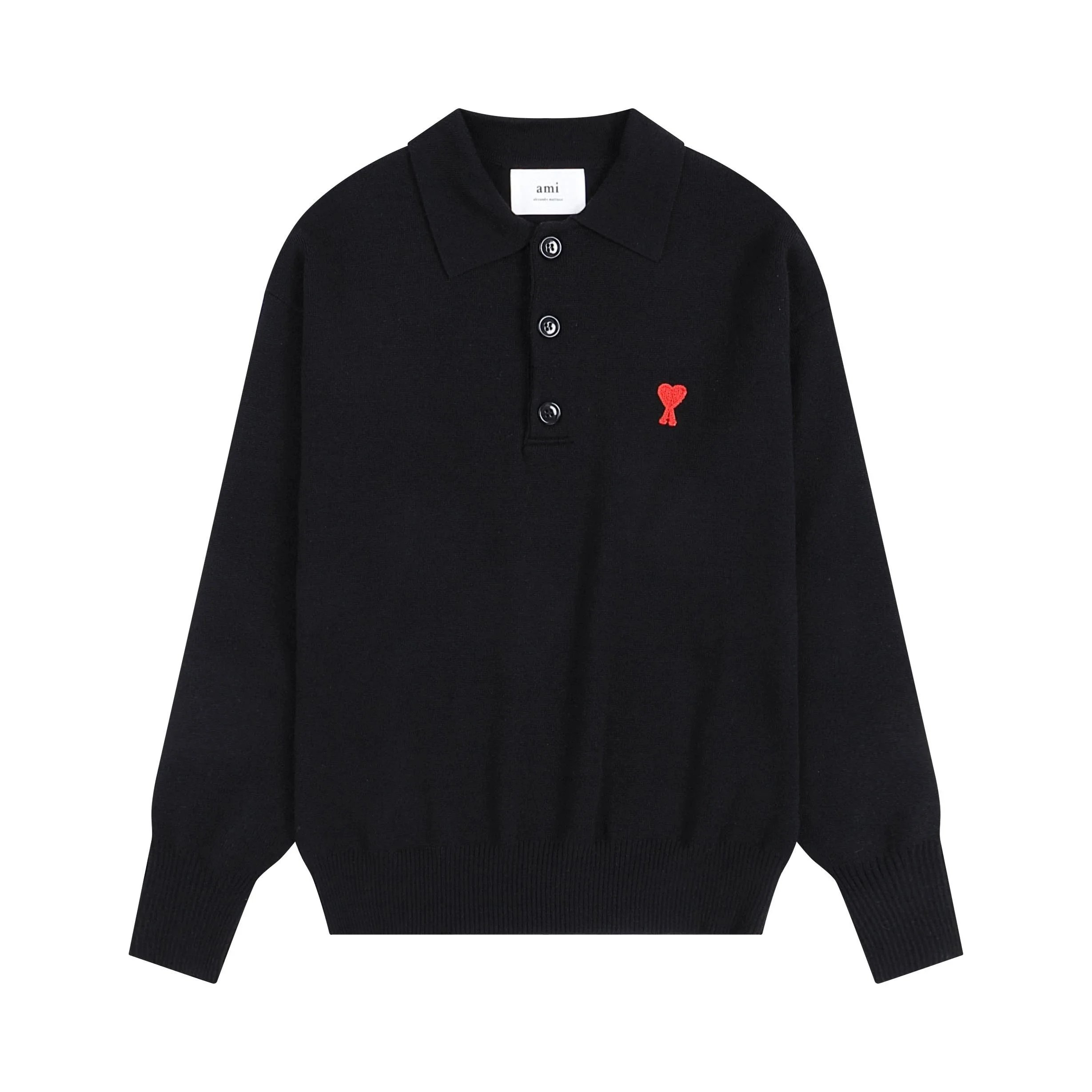 36 36