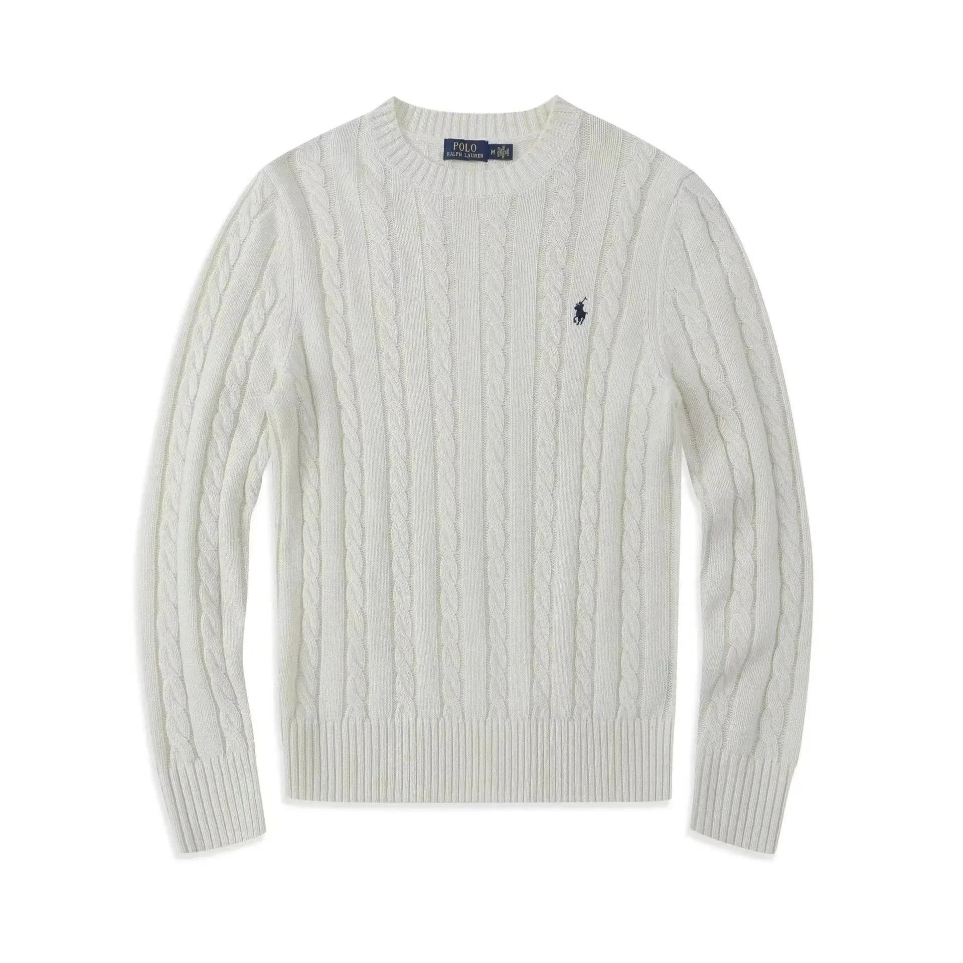 男装白色6005 男装白色6005