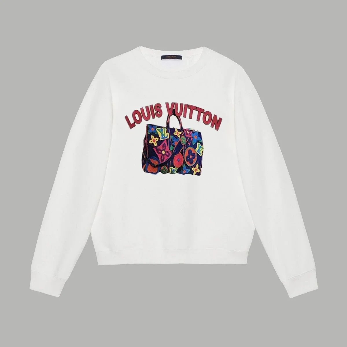1 1
