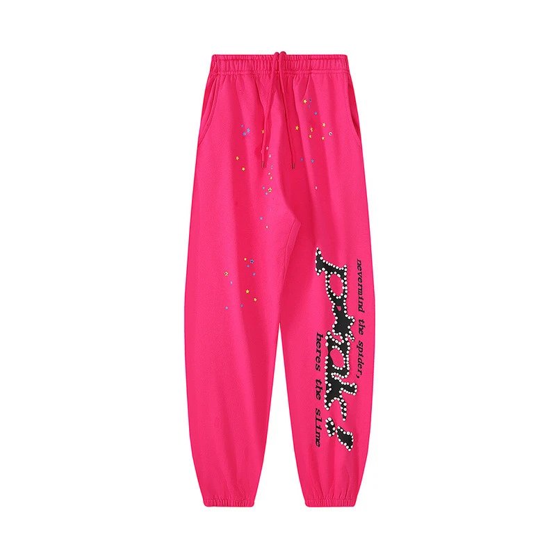 8301粉 8301粉