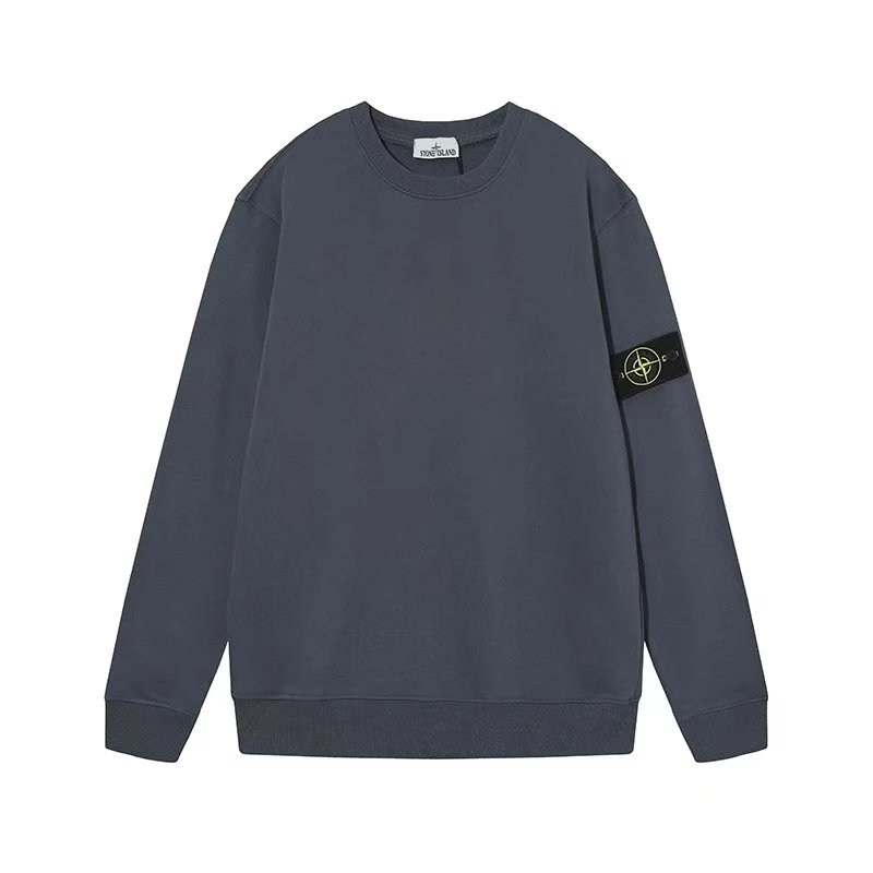 深灰色 深灰色