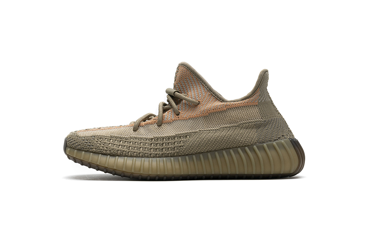 Sand Taupe FZ5240 Sand Taupe FZ5240