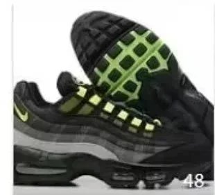 27 27