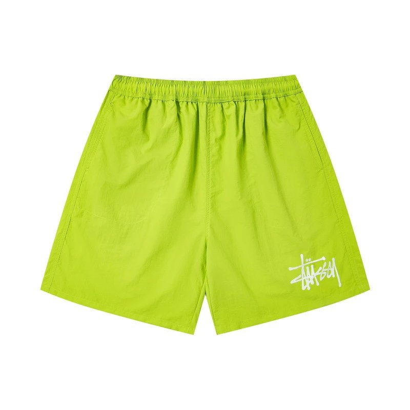 6901荧光绿 6901荧光绿