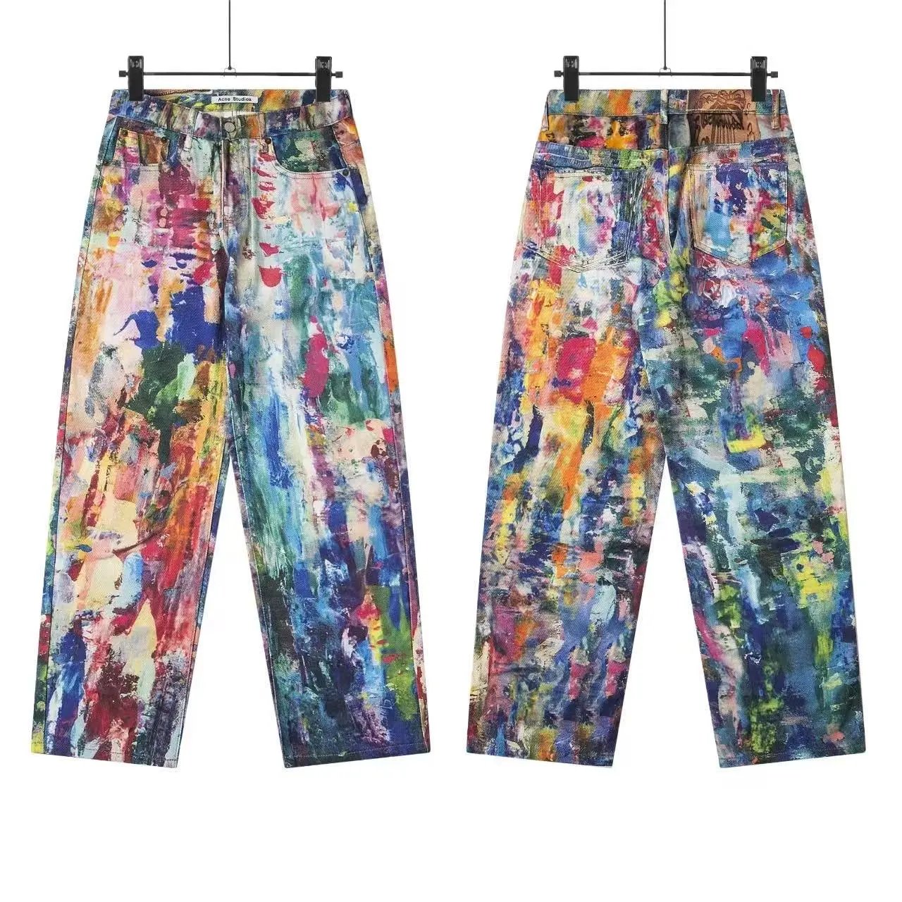 30 30
