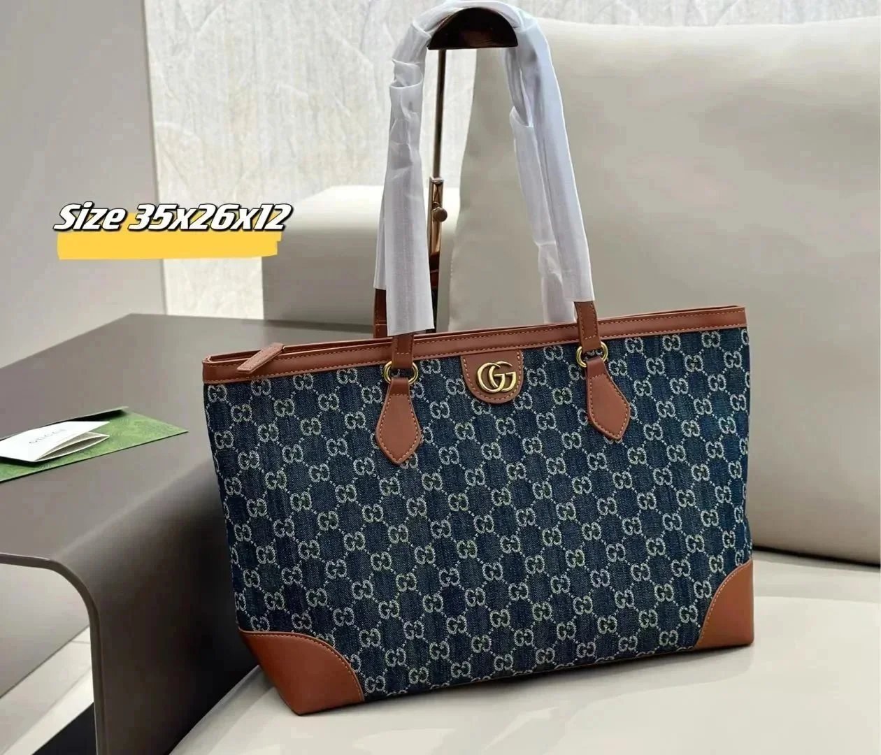15 15