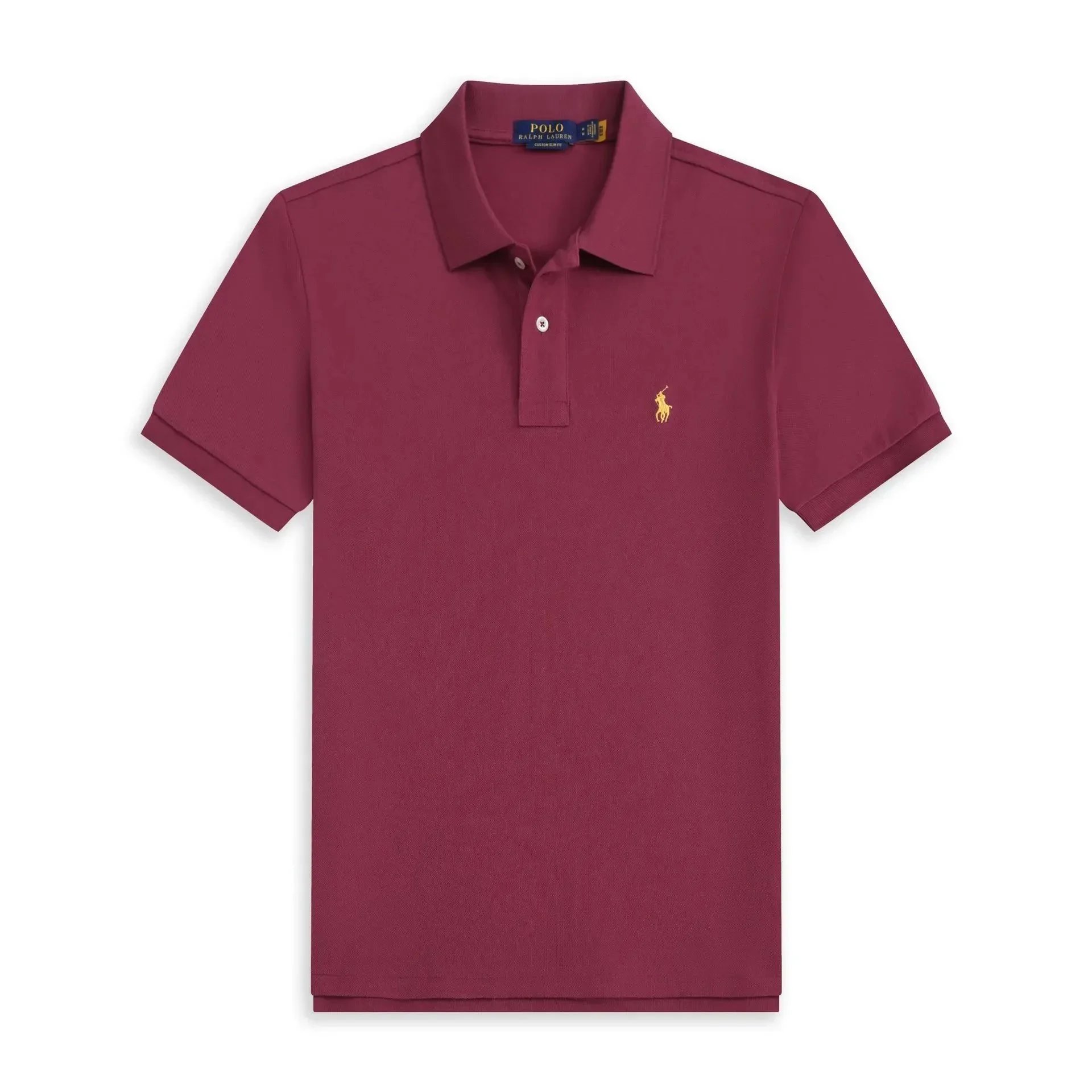 ALBB-DX-0015 ALBB-DX-0015