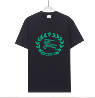18 18