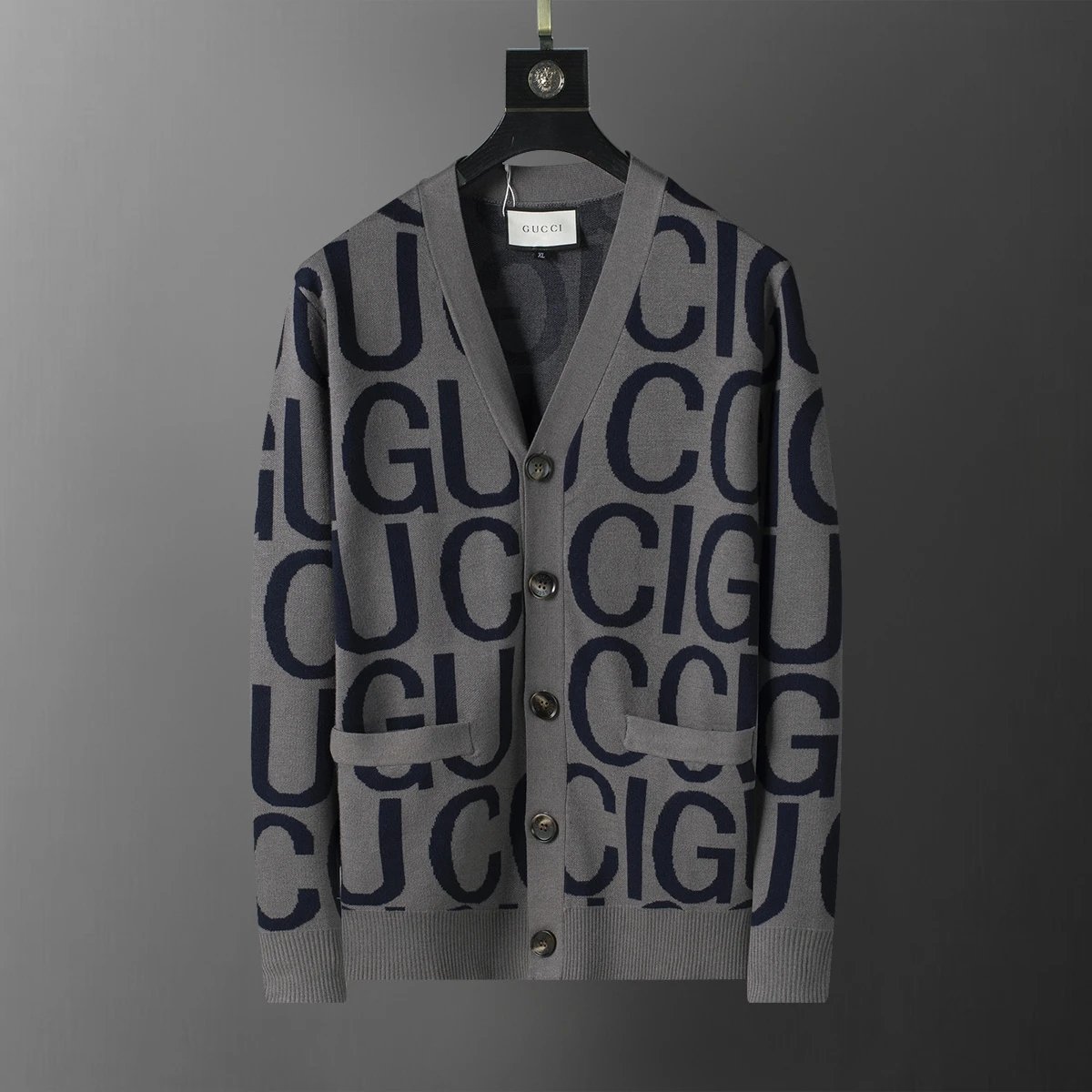 Sweater3 Sweater3