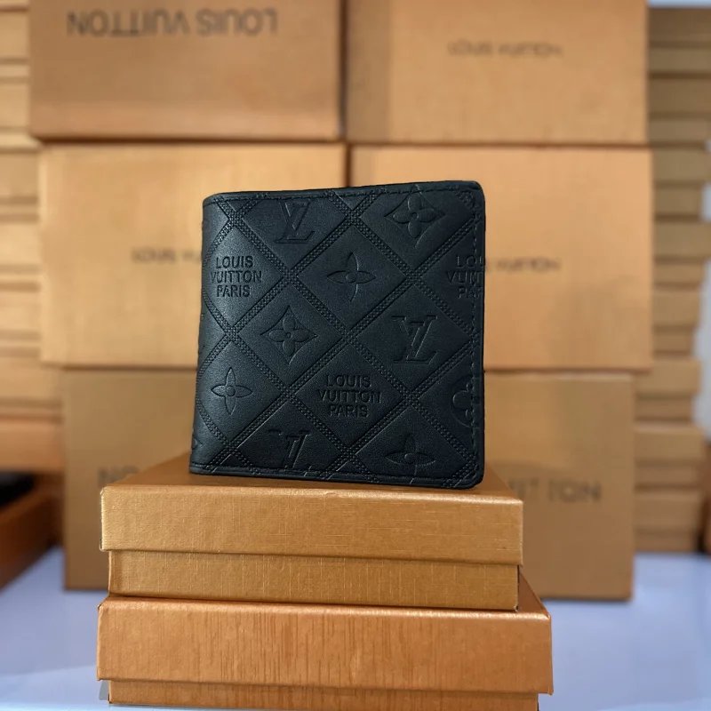 9 9
