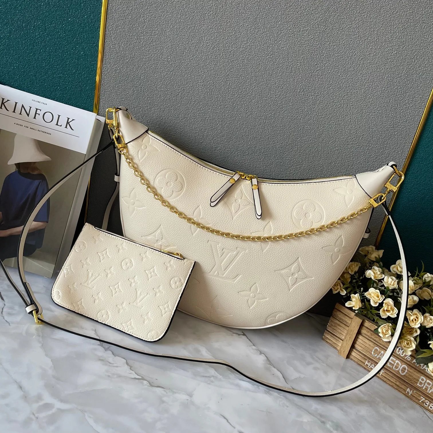 8 8