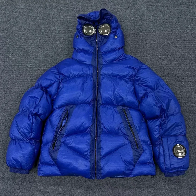 C.P.Company联名款(蓝) C.P.Company联名款(蓝)