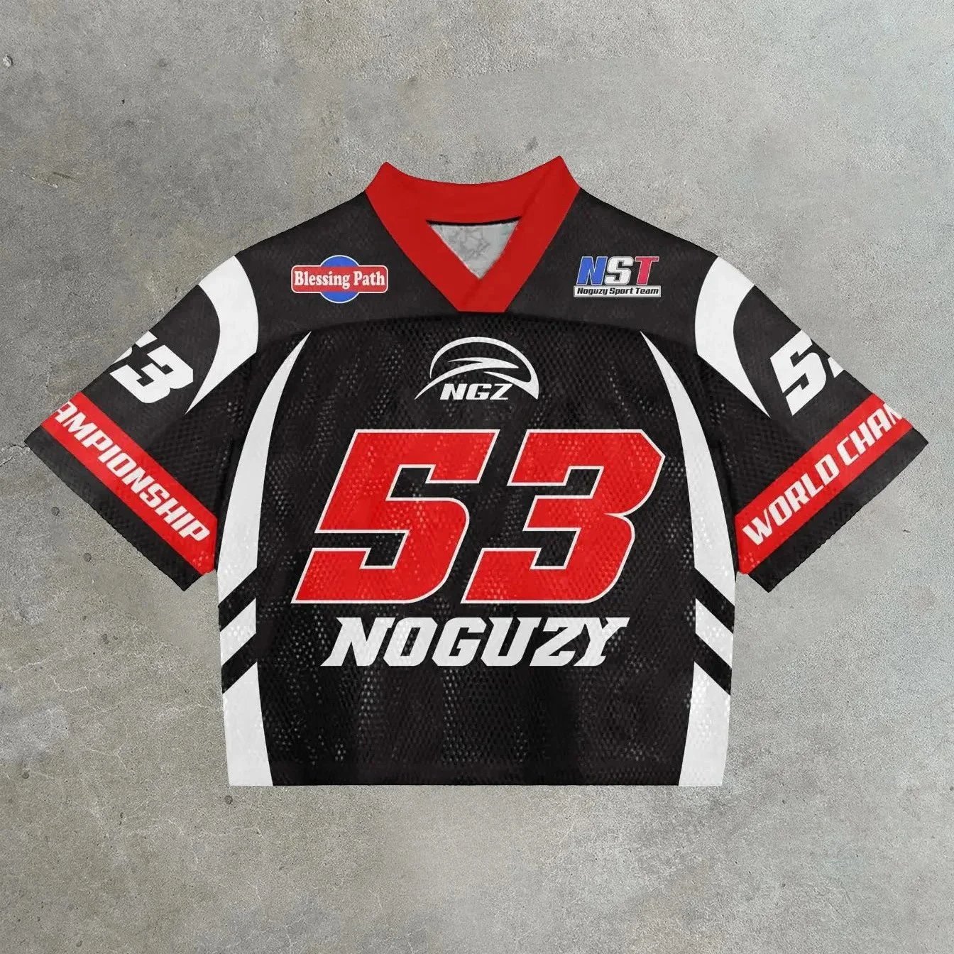 06黑白 06黑白