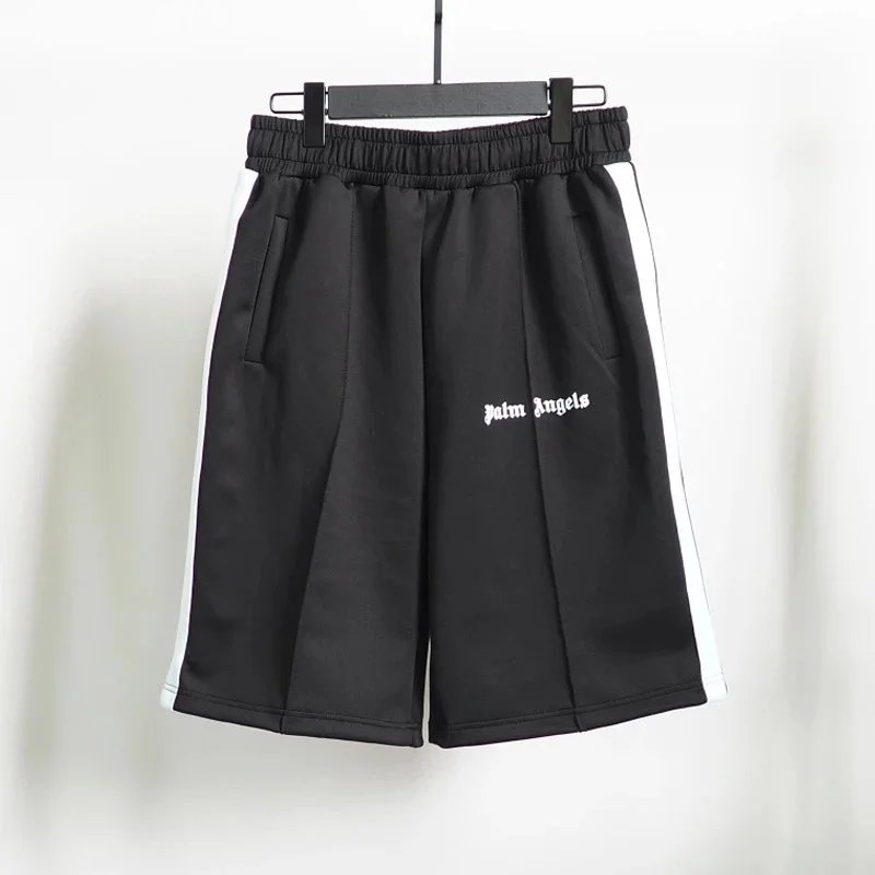 6 6