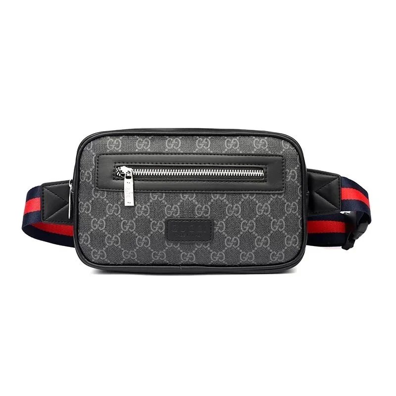 gucci3304#黑 gucci3304#黑