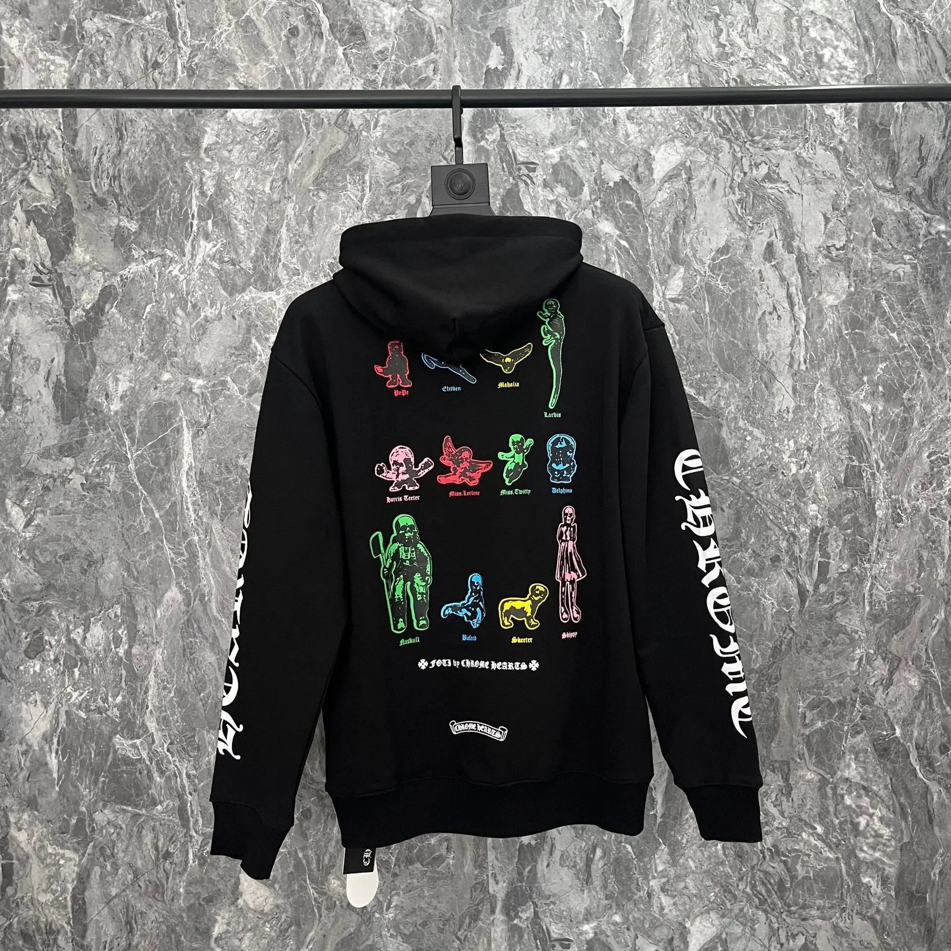 2 2