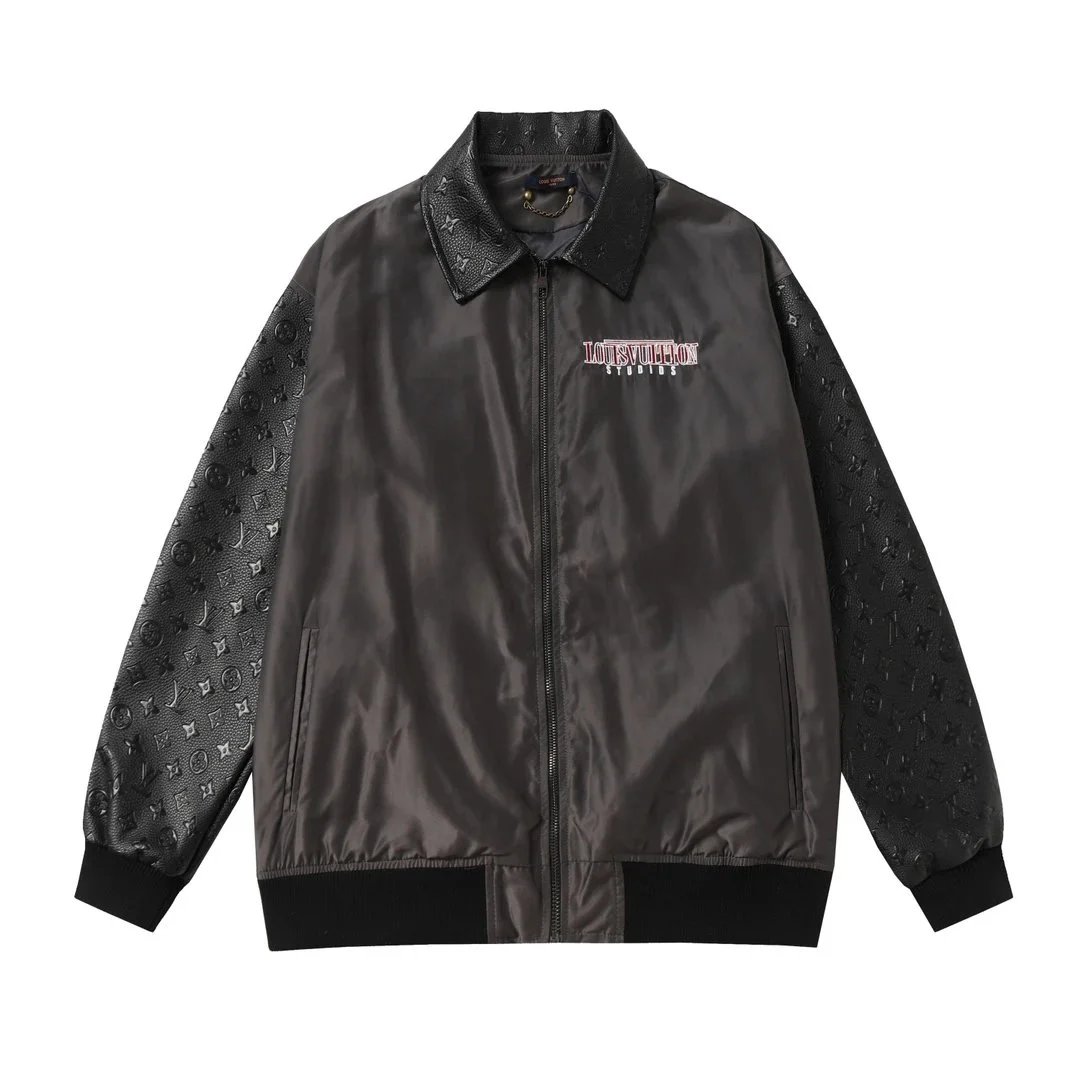 Lou-85 Lou-85