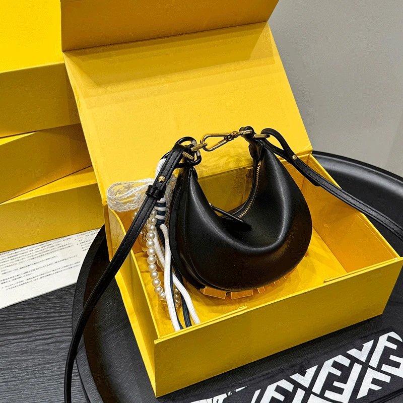 黑色皮面无链条 黑色皮面无链条