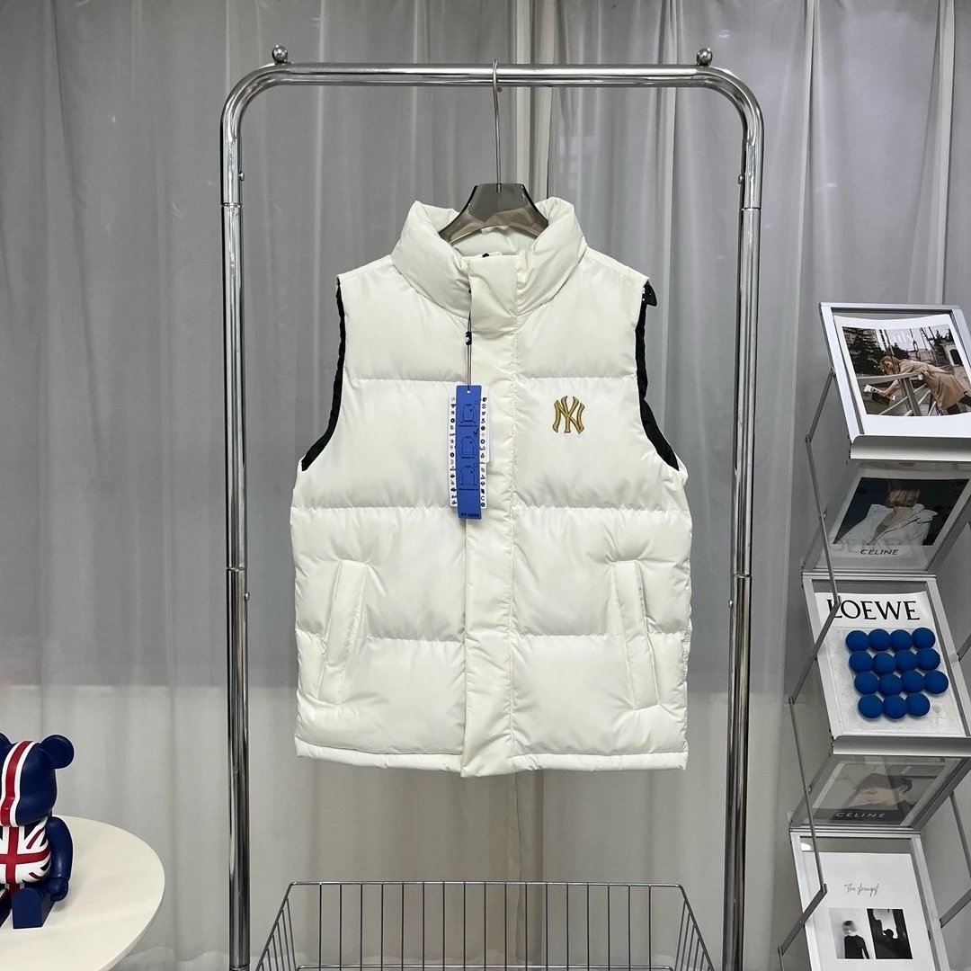 24 24