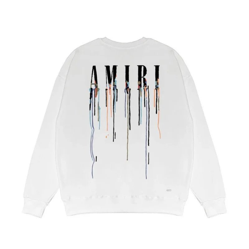 5 5
