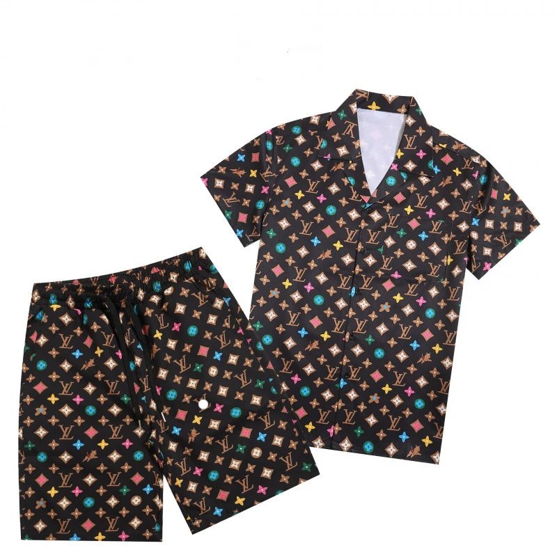 A113+K62 A113+K62