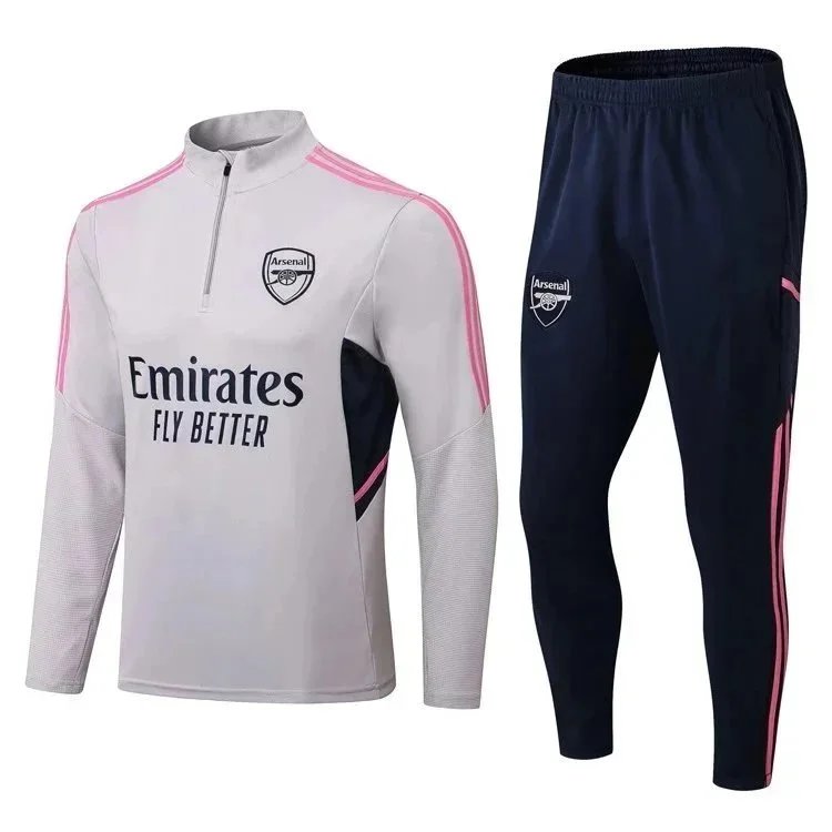 2223阿森纳灰色 2223阿森纳灰色
