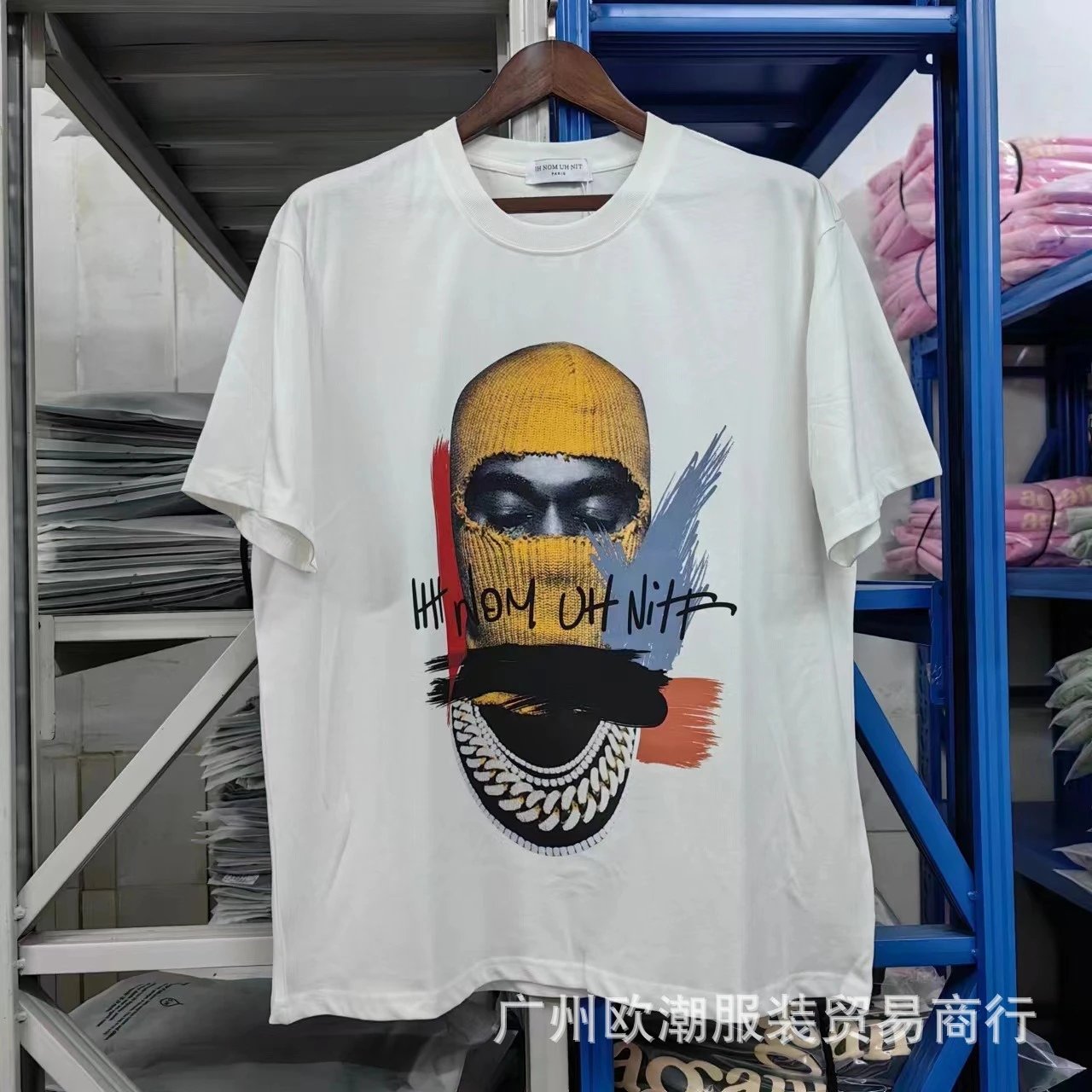 sku36_826白色 sku36_826白色